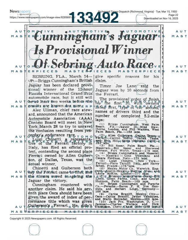 Richmond_Times_Dispatch_1955_03_15_22-2_p1.png