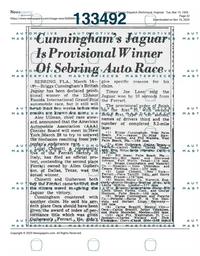 Richmond_Times_Dispatch_1955_03_15_22-2_p1.png