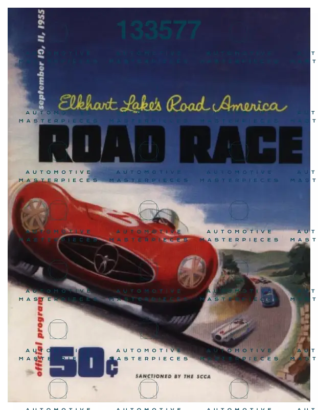 _Road_America-1955-09-11.jpg