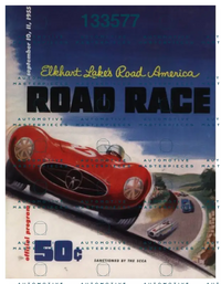 _Road_America-1955-09-11.jpg