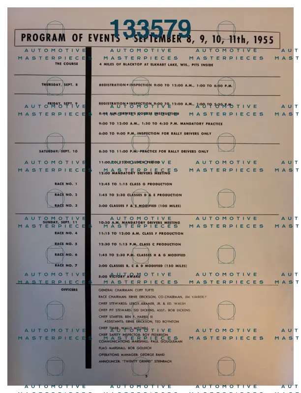 _Road_America-1955-09-11s.jpg