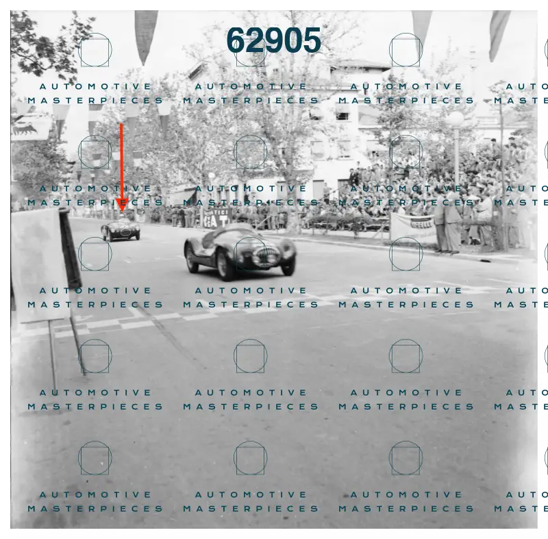 S-50595_CSAC_.tiff #42 .png