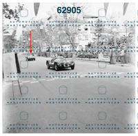 S-50595_CSAC_.tiff #42 .png