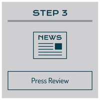 STEP 3 - EXTRA ADVANCED HISTORICAL RESEARCH SERVICES