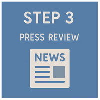 STEP 3 - EXTRA ADVANCED HISTORICAL RESEARCH SERVICES