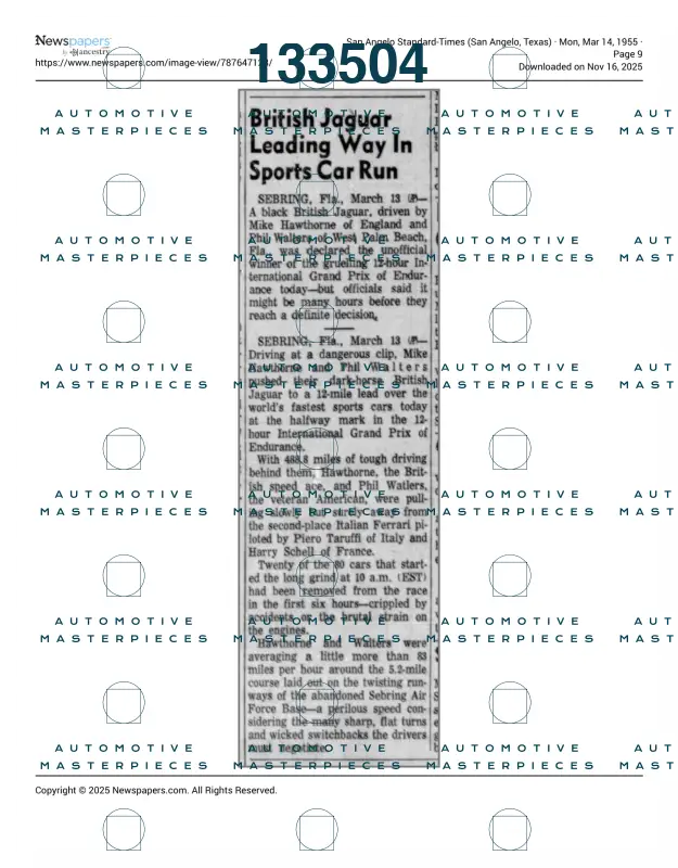 San_Angelo_Standard_Times_1955_03_14_9-2_p1.png