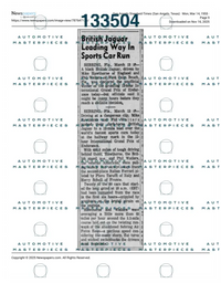 San_Angelo_Standard_Times_1955_03_14_9-2_p1.png