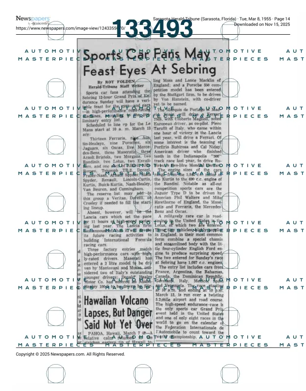 Sarasota_Herald_Tribune_1955_03_08_14-2_p1.png
