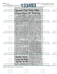 Sarasota_Herald_Tribune_1955_03_08_14-2_p1.png