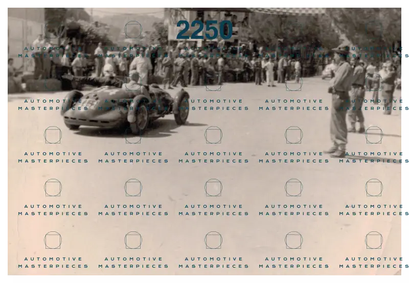 Scansione 5 ritagliata.jpeg