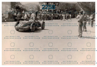 Scansione 5 ritagliata.jpeg