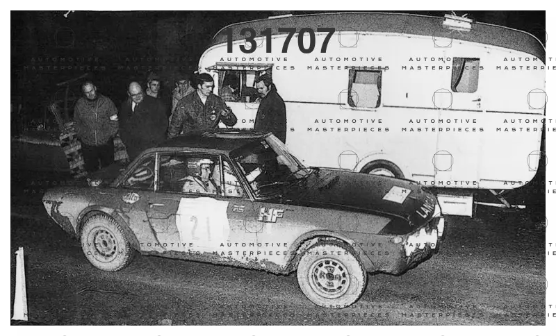 Scansione copia 9.jpeg