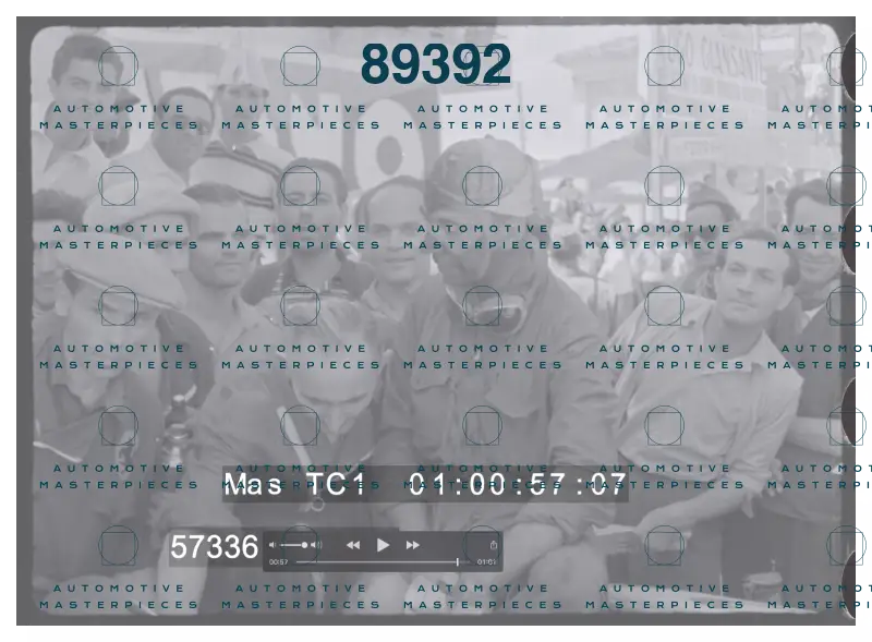 SchermaMas TC1 01-00-57-07 - 57336 - SI0072ta 2022-10-28 alle 15.14.00.png