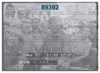 SchermaMas TC1 01-00-57-07 - 57336 - SI0072ta 2022-10-28 alle 15.14.00.png