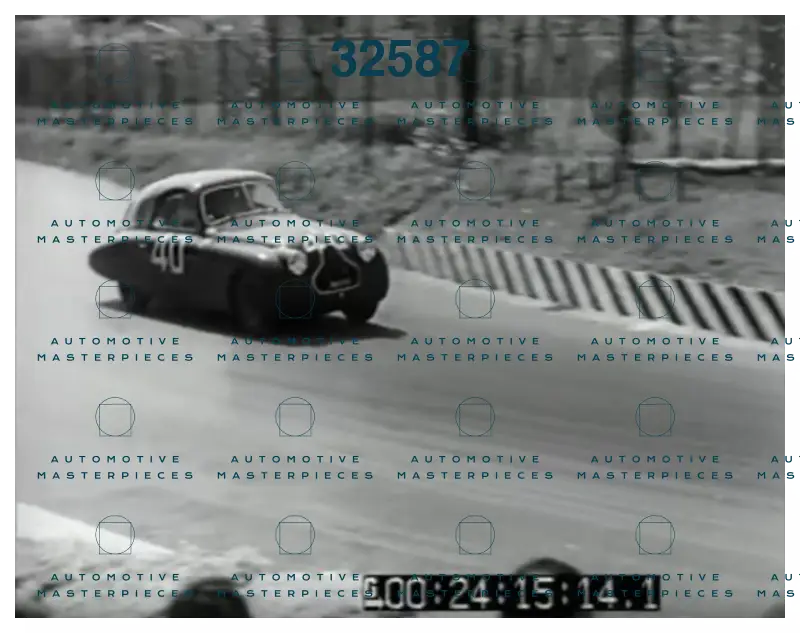 Schermata 2017-01-13 alle 14.37.12.png