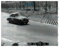 Schermata 2017-01-13 alle 14.37.12.png