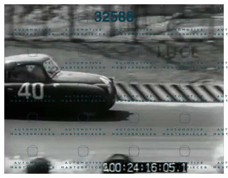 Schermata 2017-01-13 alle 14.37.33.png