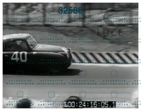 Schermata 2017-01-13 alle 14.37.33.png