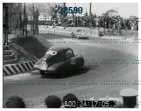 Schermata 2017-01-13 alle 14.37.44.png