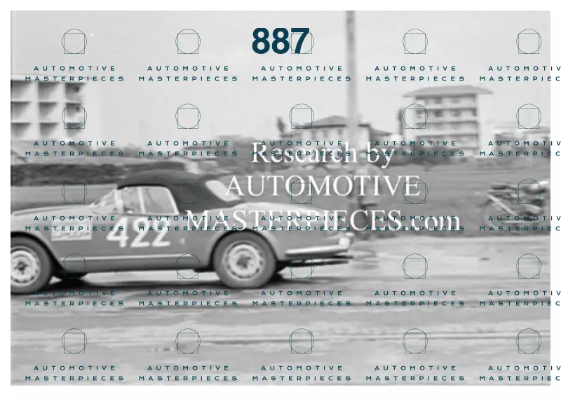 Schermata 2018-07-04 alle 13.44.39.png