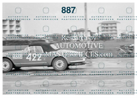 Schermata 2018-07-04 alle 13.44.39.png