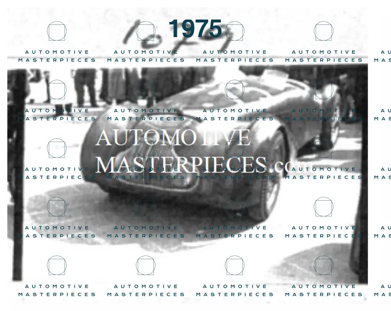 Schermata 2018-08-31 alle 17.20.30.png