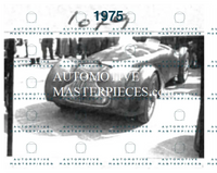 Schermata 2018-08-31 alle 17.20.30.png