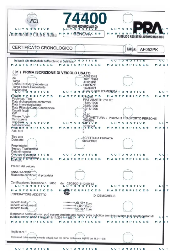 Schermata 2018-09-03 alle 13.28.10.png