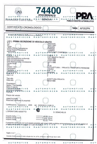 Schermata 2018-09-03 alle 13.28.10.png