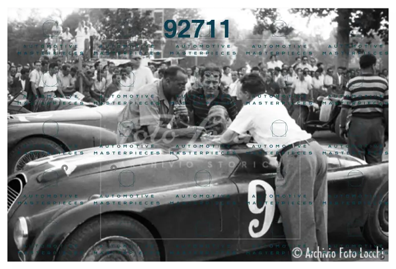 Schermata 2018-09-12 alle 12.18.10.png