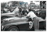 Schermata 2018-09-12 alle 12.18.10.png