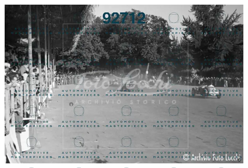 Schermata 2018-09-12 alle 12.18.20.png