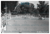 Schermata 2018-09-12 alle 12.18.20.png