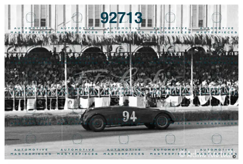 Schermata 2018-09-12 alle 12.18.34.png