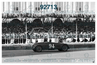 Schermata 2018-09-12 alle 12.18.34.png