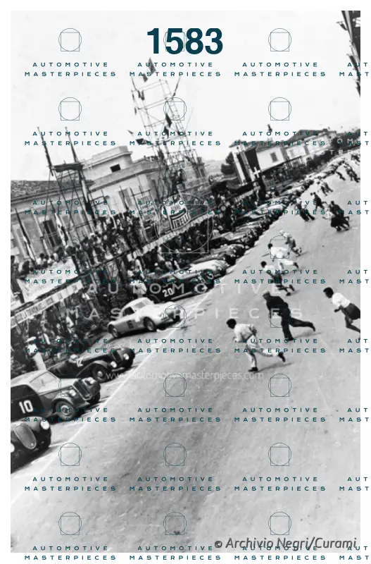 Schermata 2018-09-12 alle 13.37.28.png