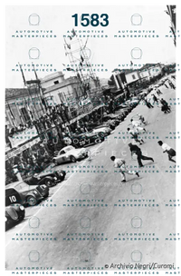 Schermata 2018-09-12 alle 13.37.28.png