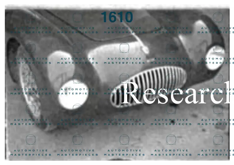 Schermata 2018-09-13 alle 11.33.04.png