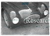 Schermata 2018-09-13 alle 11.33.04.png