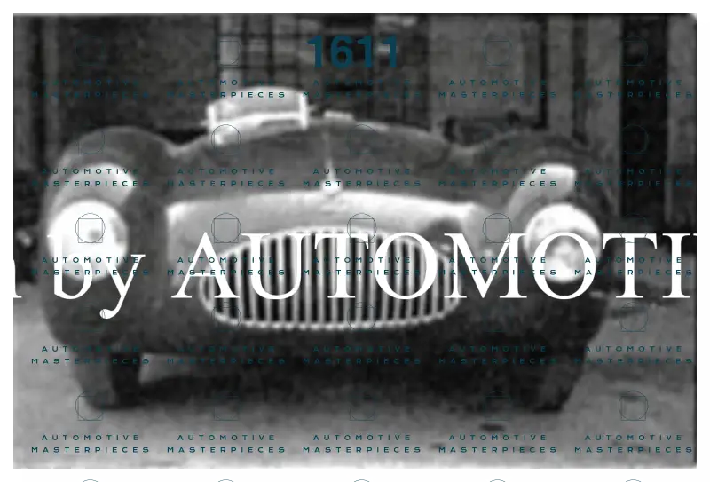 Schermata 2018-09-13 alle 11.36.30.png