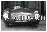 Schermata 2018-09-13 alle 11.36.30.png