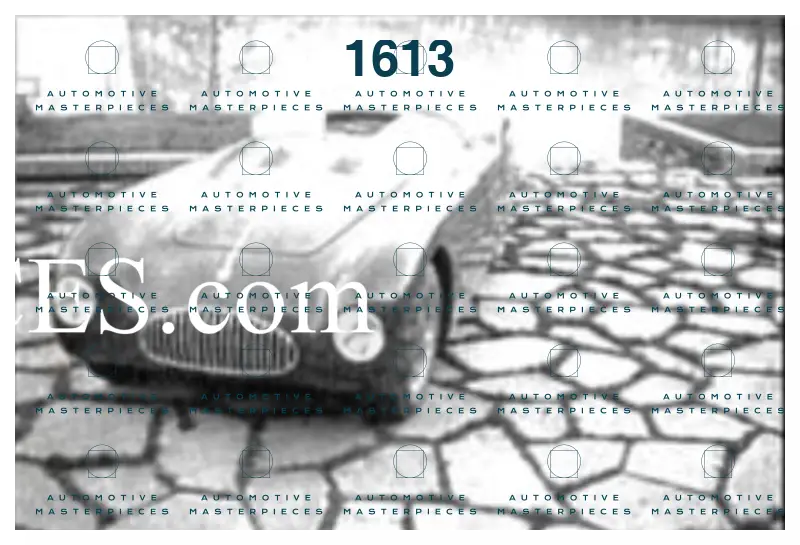 Schermata 2018-09-13 alle 11.37.15.png