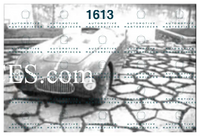 Schermata 2018-09-13 alle 11.37.15.png