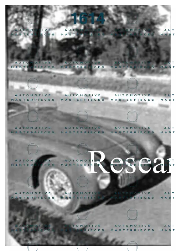 Schermata 2018-09-13 alle 11.37.44.png