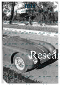 Schermata 2018-09-13 alle 11.37.44.png