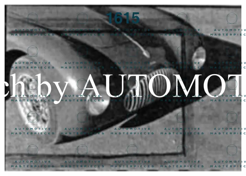 Schermata 2018-09-13 alle 11.38.00.png