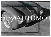 Schermata 2018-09-13 alle 11.38.00.png