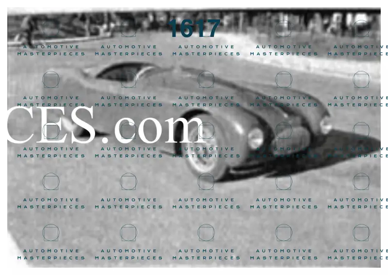 Schermata 2018-09-13 alle 11.40.30.png