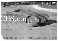 Schermata 2018-09-13 alle 11.40.30.png