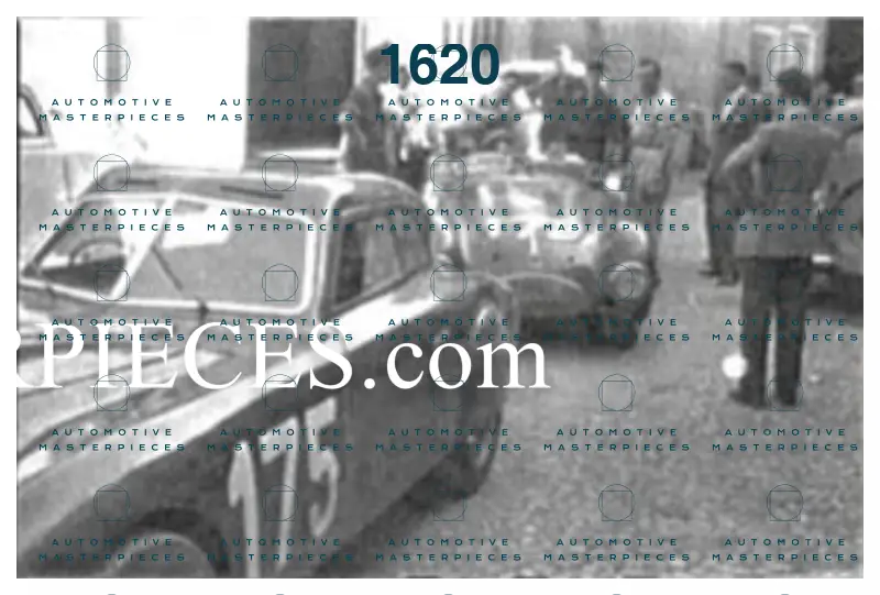 Schermata 2018-09-13 alle 11.43.56.png